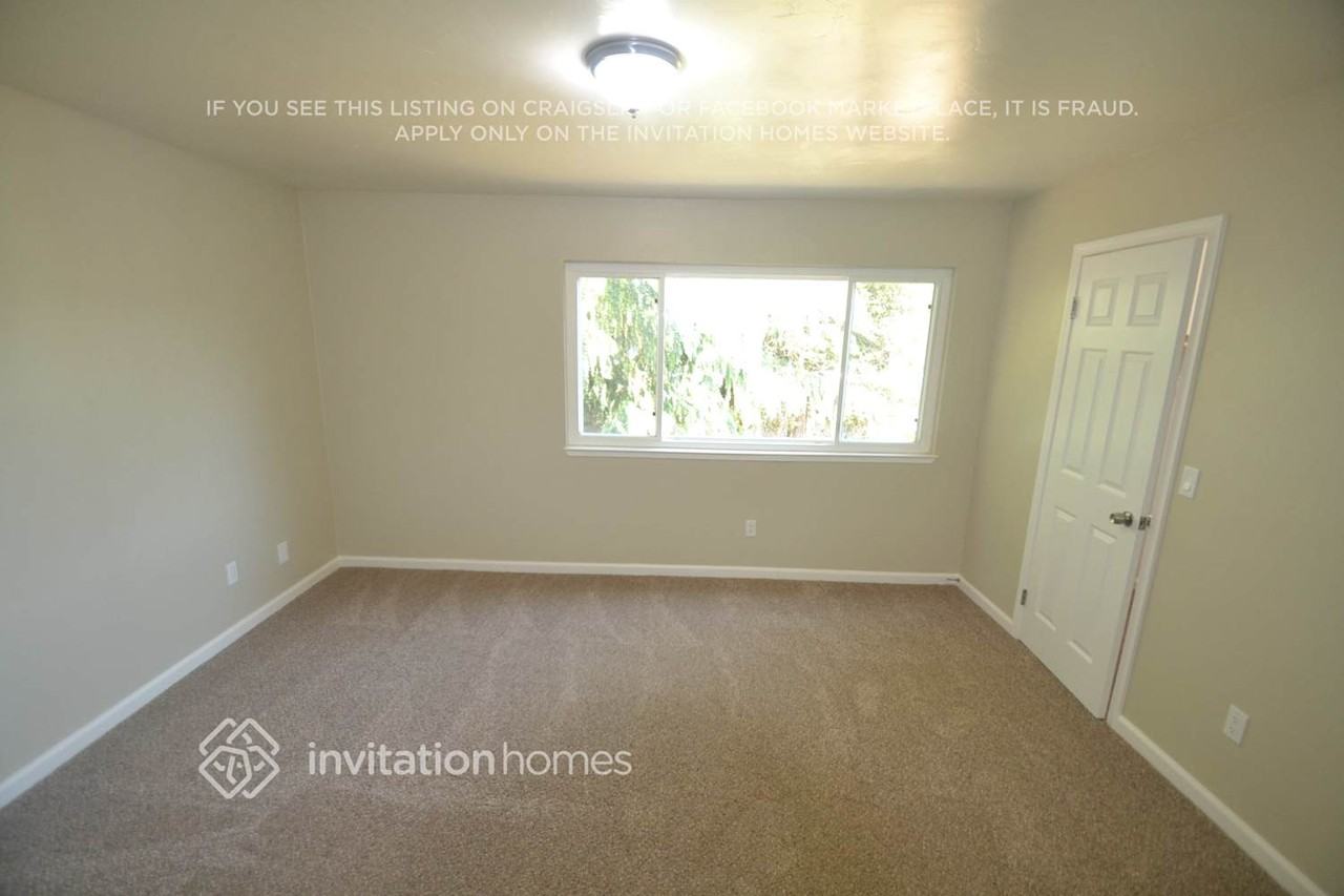 9191 Trujillo Way - Photo 5 of 8