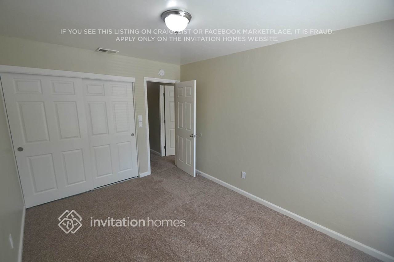 9191 Trujillo Way - Photo 6 of 8