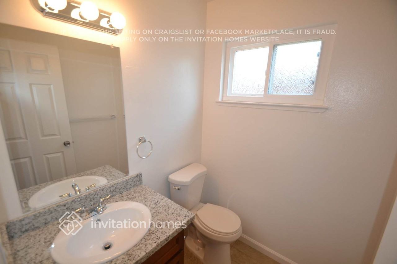 9191 Trujillo Way - Photo 7 of 8