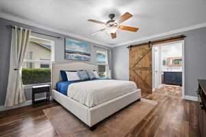featured image of 14447 Stirrup Ln