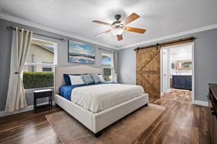 14447 Stirrup Ln - Photo 1 of 1