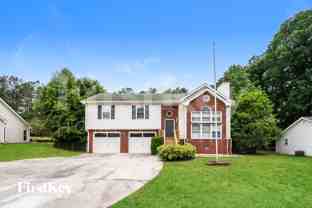 125 Bentley Place Way - Photo 1 of 1
