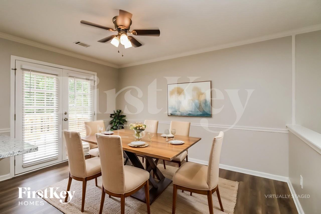 125 Bentley Place Way - Photo 6 of 19