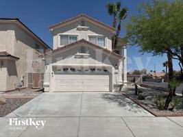featured image of 3600 N Tomsik St