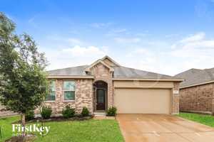 featured image of 5217 Rockrose Ln