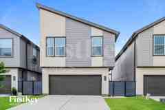 446 S Centro Cir - Photo 1 of 1