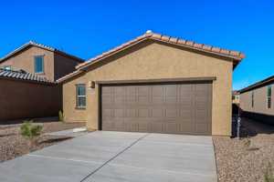 featured image of 6330 S Crescent Peak Dr