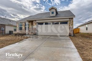 featured image of 305 Dry Canyon Way