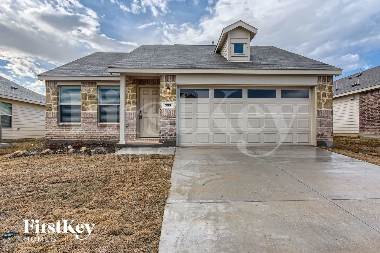 305 Dry Canyon Way - Photo 2 of 29
