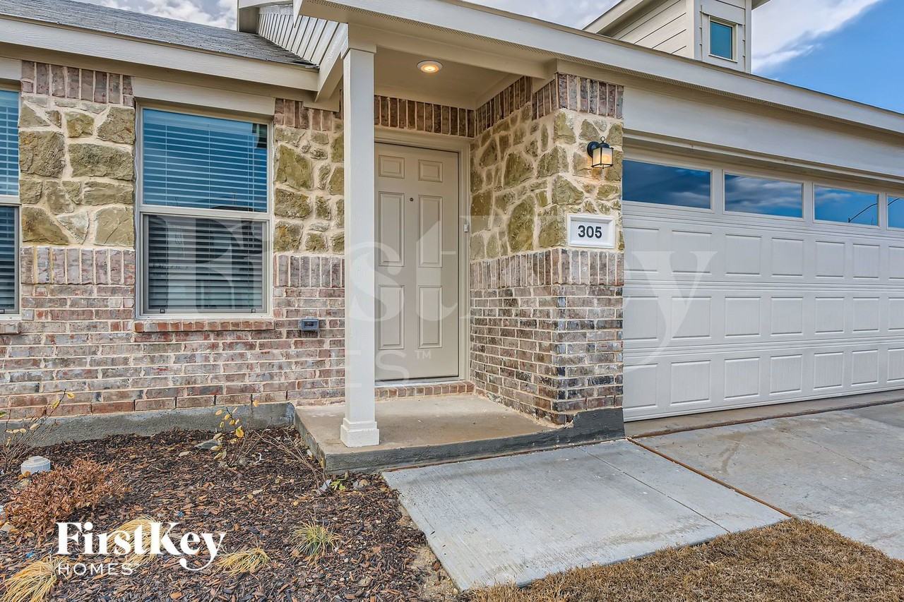 305 Dry Canyon Way - Photo 4 of 29