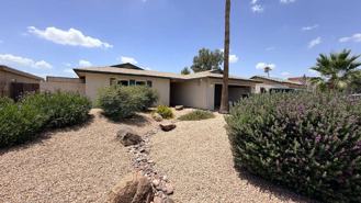 3827 E Larkspur Dr - Photo 1 of 1
