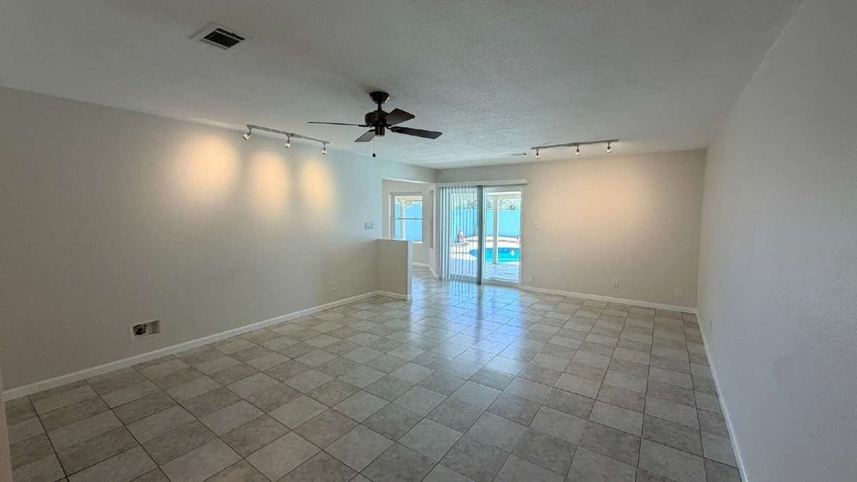3827 E Larkspur Dr - Photo 6 of 21