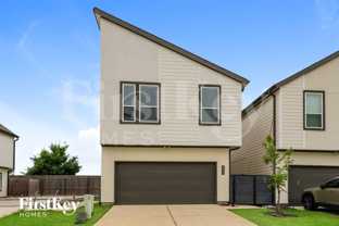 373 N Centro Cir - Photo 1 of 1