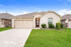 featured image of 14608 Serrano Ridge Rd