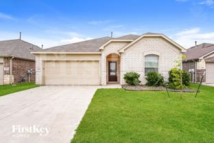 14608 Serrano Ridge Rd - Photo 1 of 1