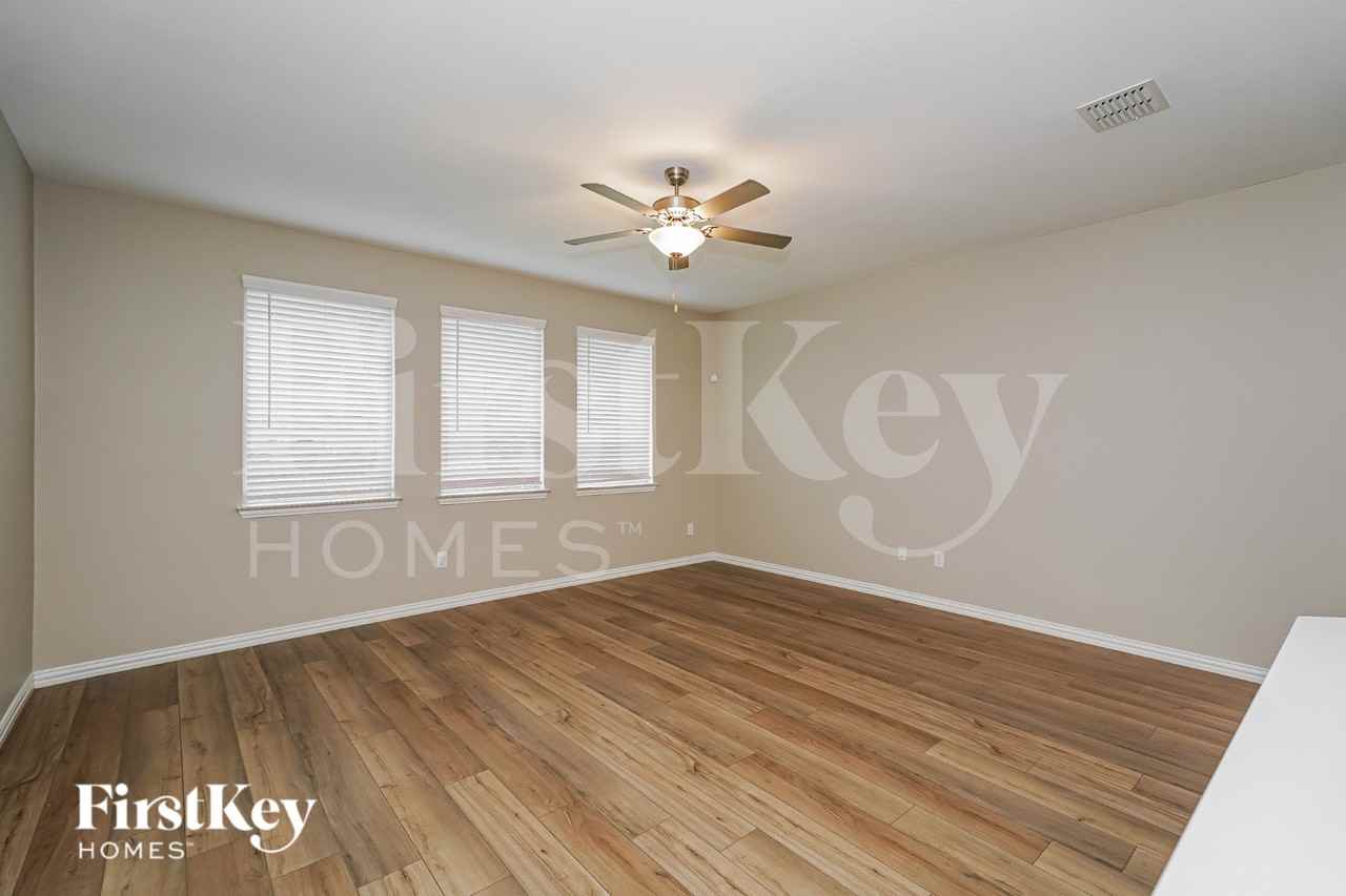 14608 Serrano Ridge Rd - Photo 2 of 19