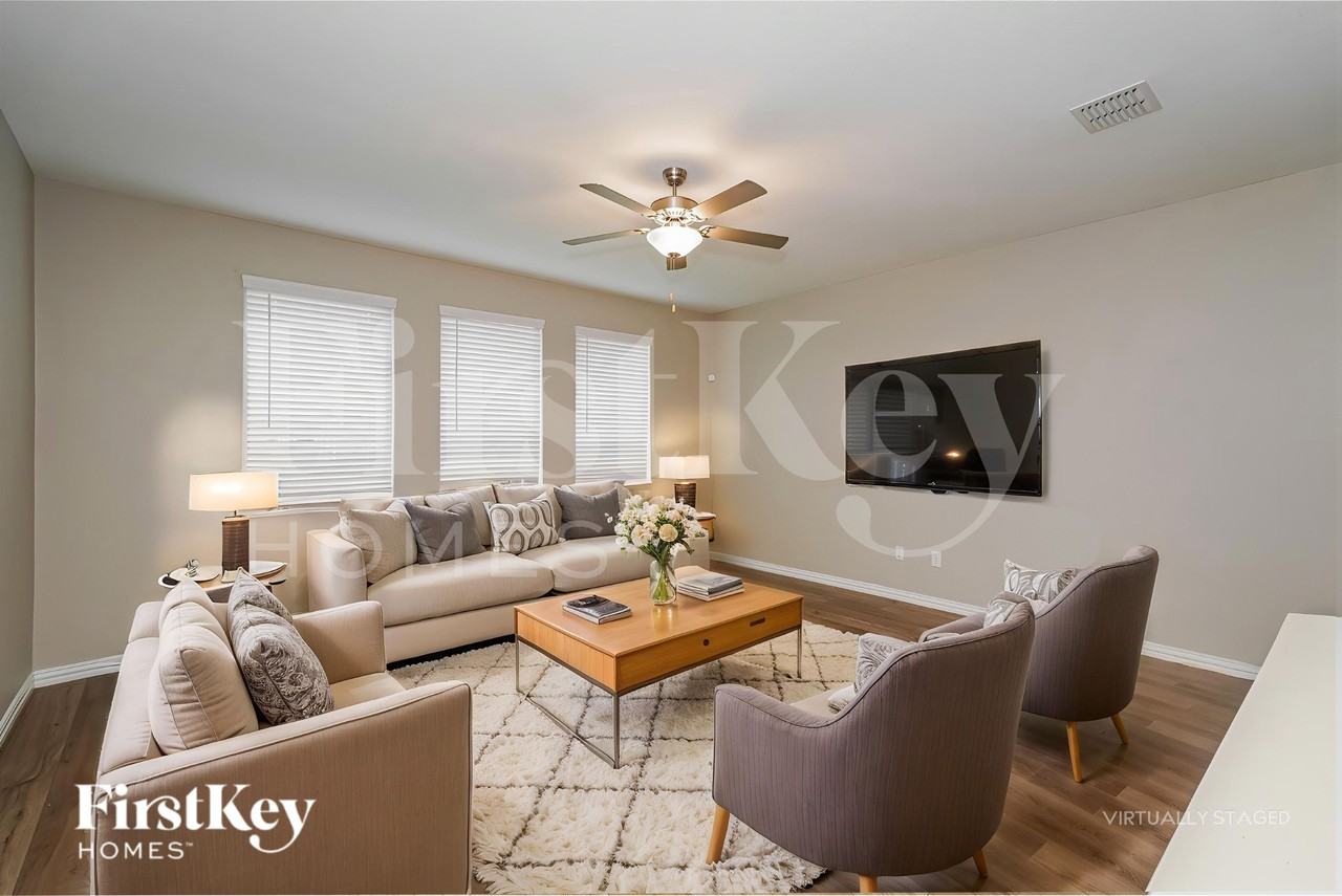 14608 Serrano Ridge Rd - Photo 3 of 19