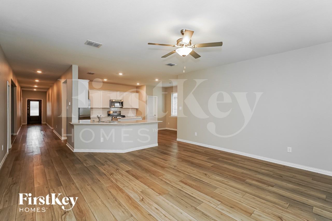 14608 Serrano Ridge Rd - Photo 4 of 19