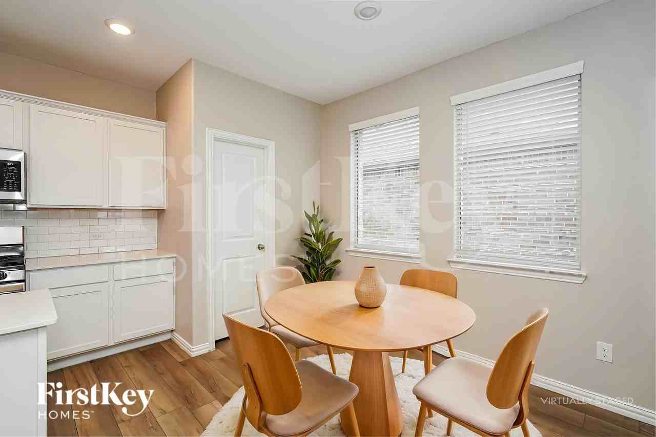 14608 Serrano Ridge Rd - Photo 6 of 19