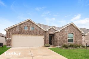 featured image of 126 Autumn Sage Ln