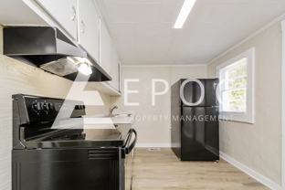 413 Andy St - Photo 1 of 1