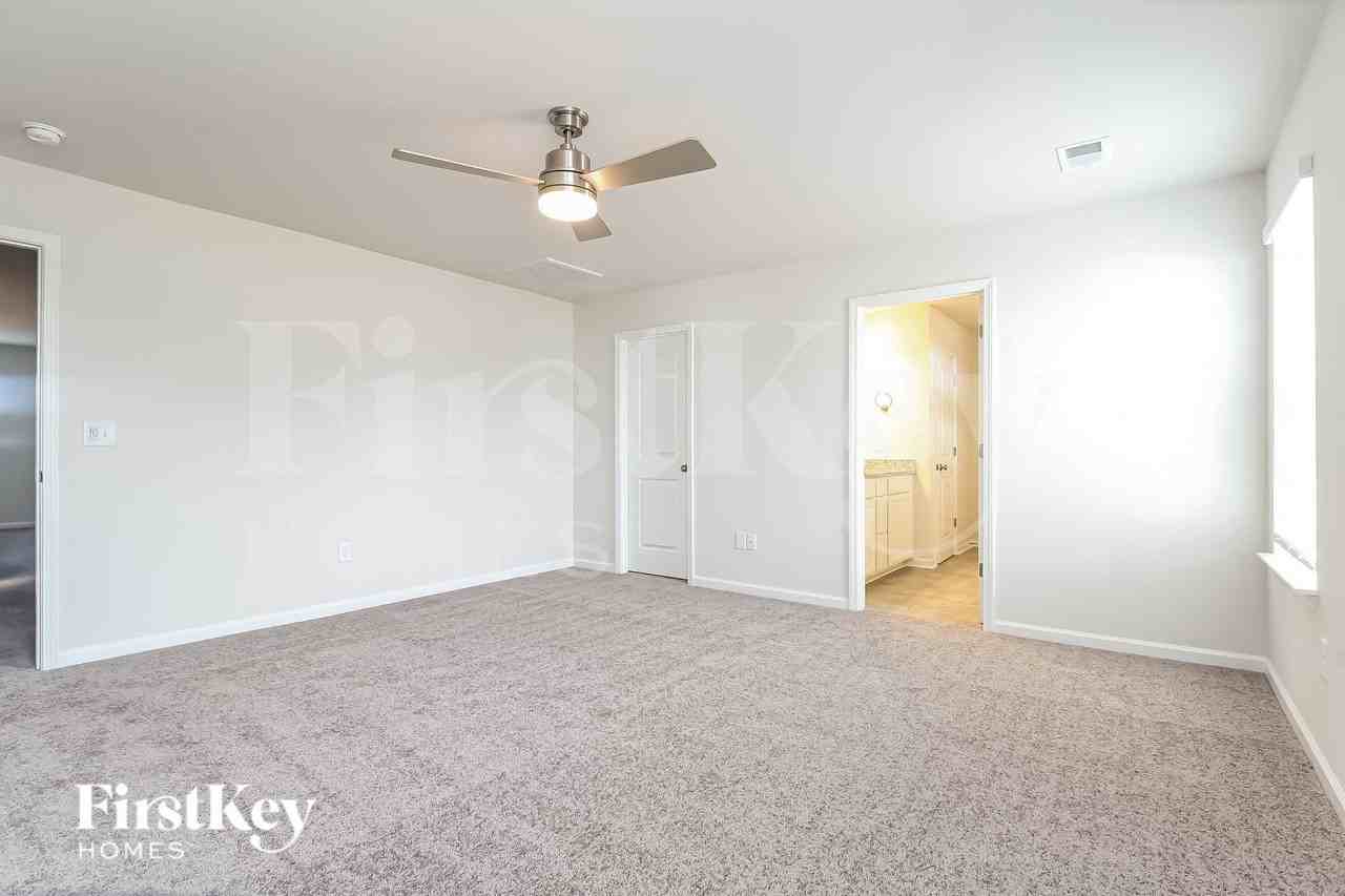 4 Ramblehurst Rd - Photo 7 of 16