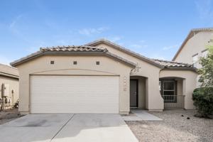 featured image of 21942 E Creosote Ct