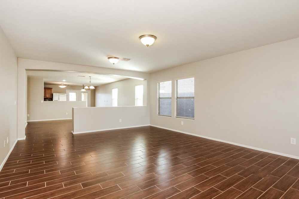 21942 E Creosote Ct - Photo 3 of 16