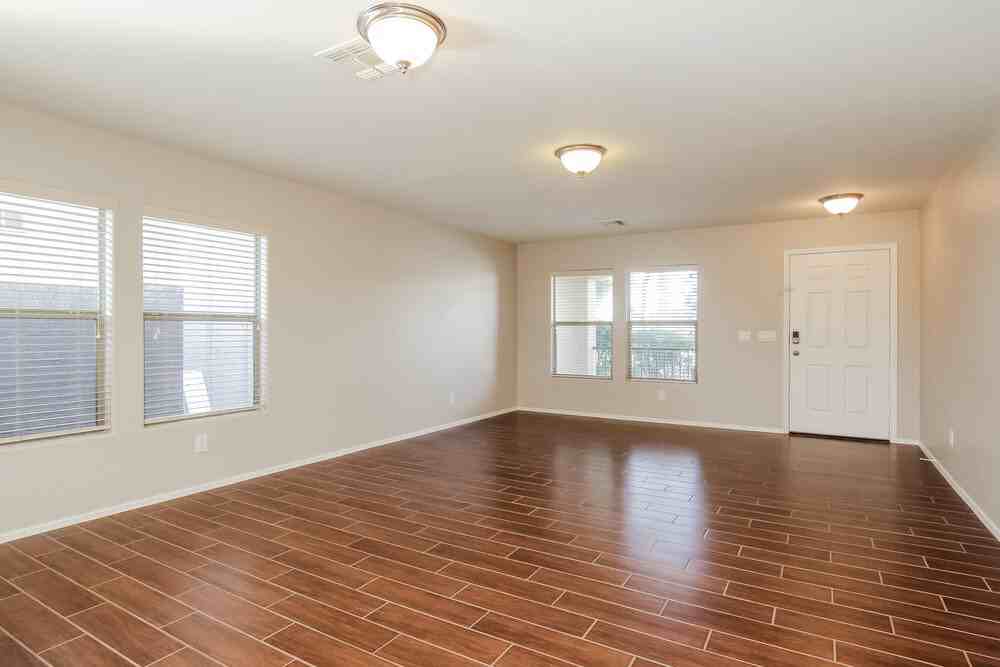 21942 E Creosote Ct - Photo 5 of 16