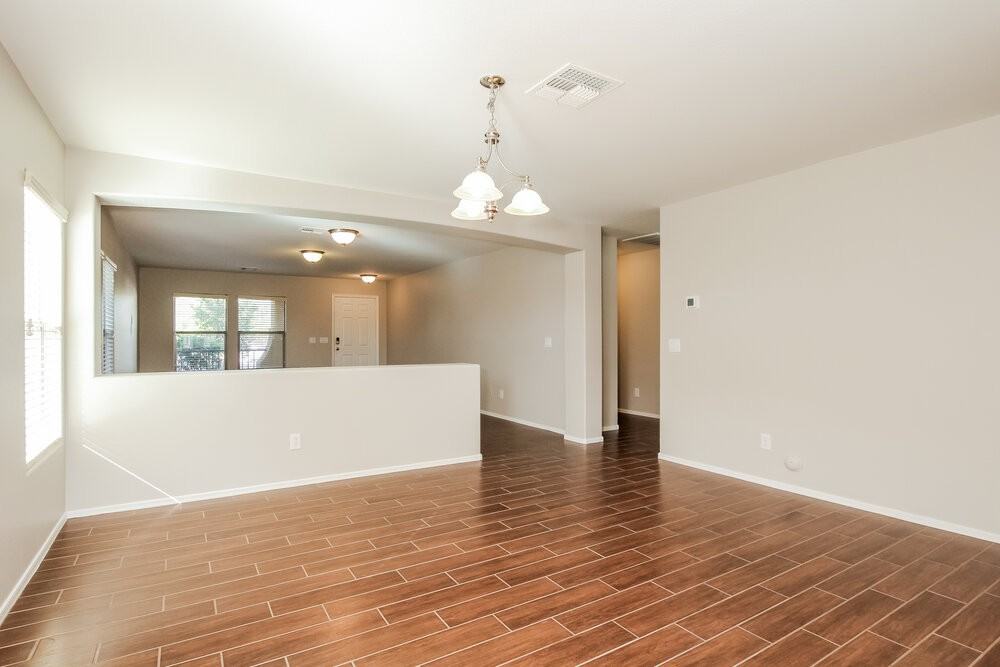 21942 E Creosote Ct - Photo 6 of 16
