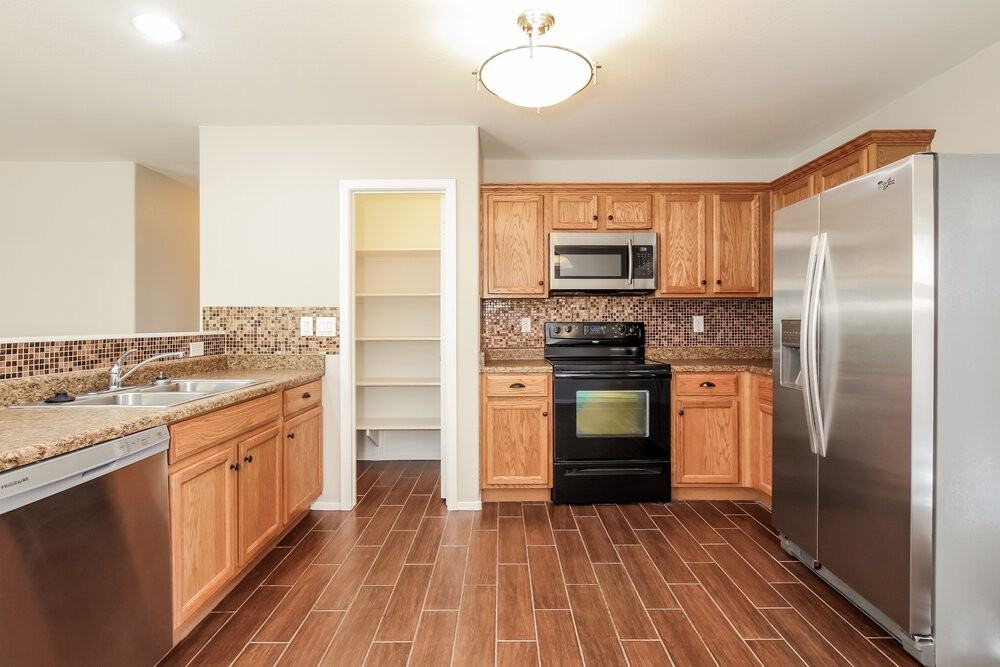 21942 E Creosote Ct - Photo 7 of 16