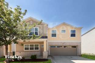 310 Niki Dr - Photo 1 of 1