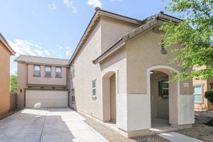 featured image of 17058 N 184th Ln