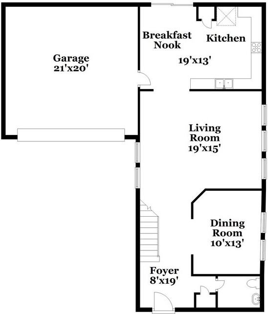 17058 N 184th Ln - Photo 2 of 17