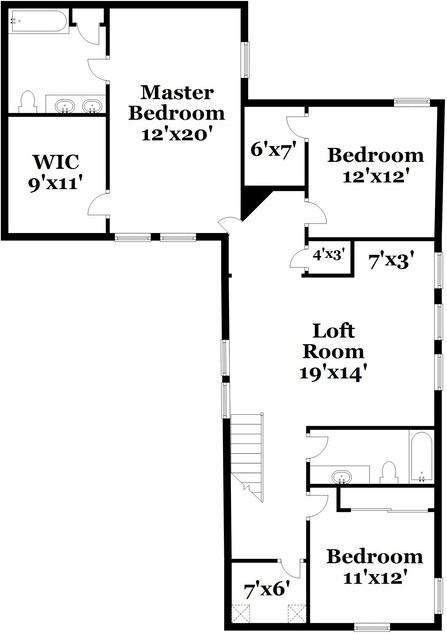 17058 N 184th Ln - Photo 3 of 17