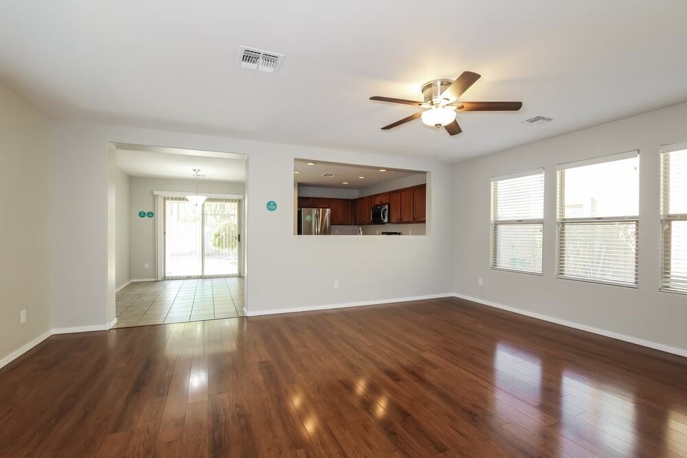 17058 N 184th Ln - Photo 4 of 17