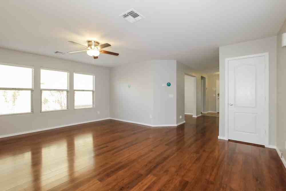 17058 N 184th Ln - Photo 5 of 17