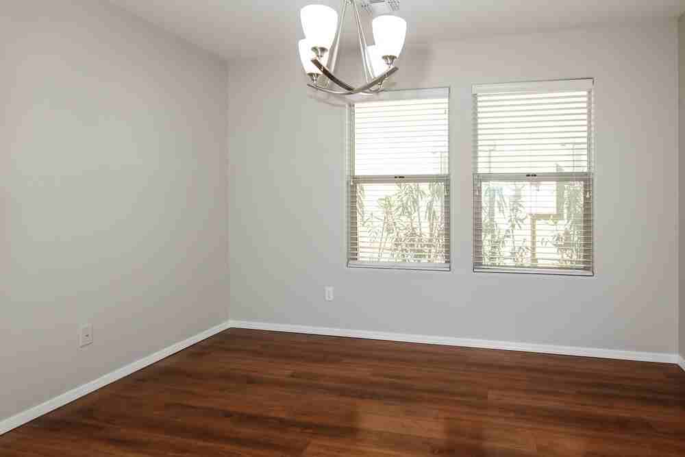 17058 N 184th Ln - Photo 6 of 17