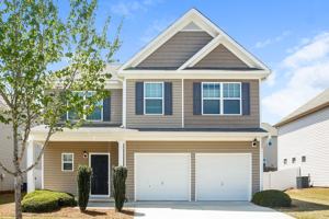 featured image of 88 High Point Way