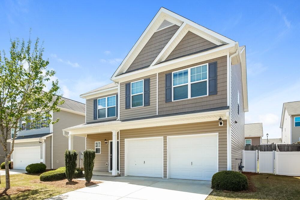 88 High Point Way - Photo 2 of 17