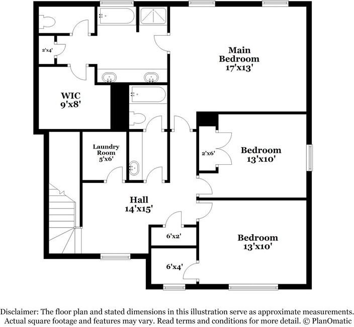 88 High Point Way - Photo 3 of 17