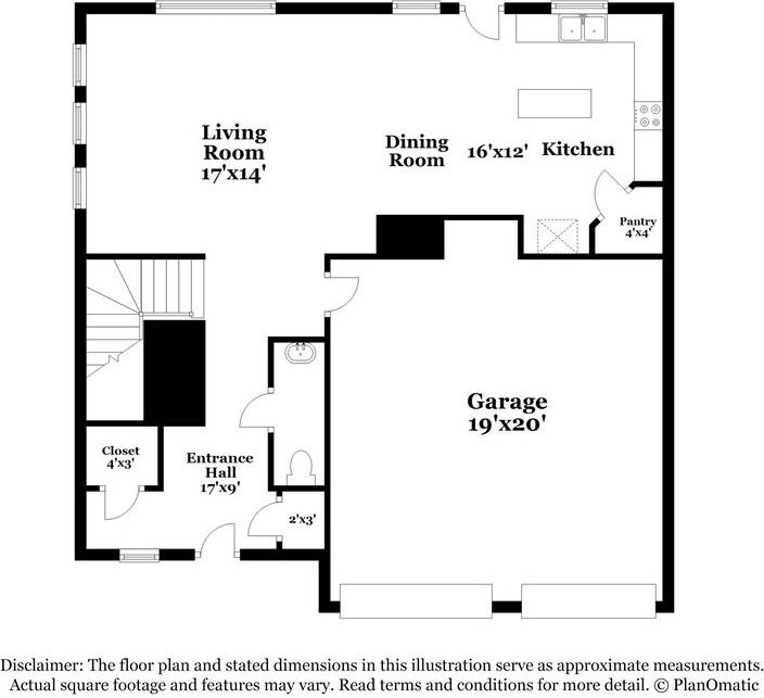 88 High Point Way - Photo 4 of 17