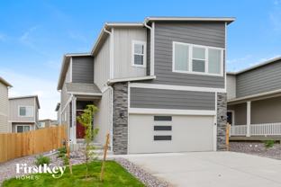11148 Murrelet Dr - Photo 1 of 1
