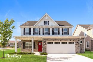 1418 Moose Ridge Ln - Photo 1 of 1