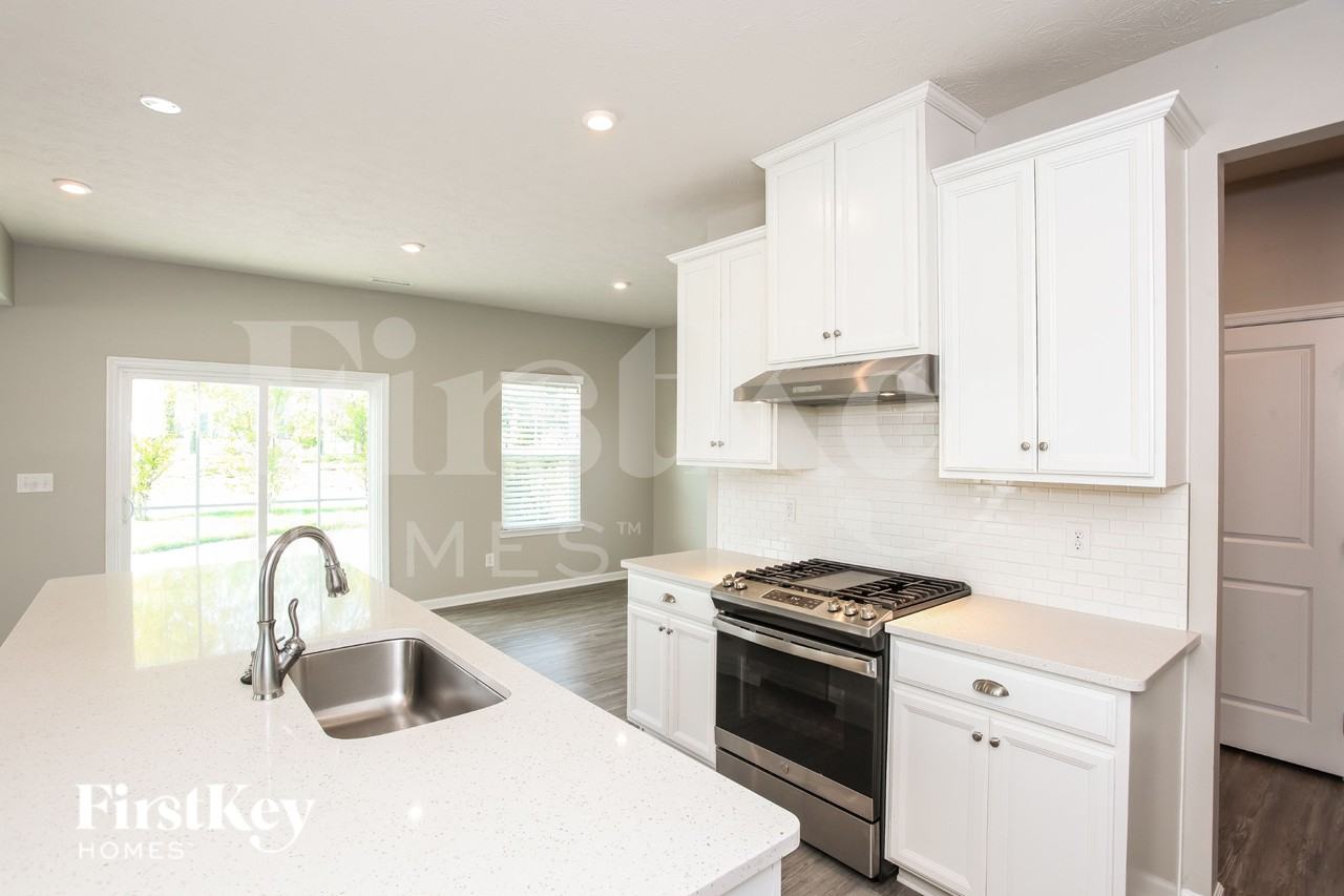 1418 Moose Ridge Ln - Photo 6 of 19
