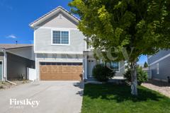 5592 Jebel Ct - Photo 1 of 1
