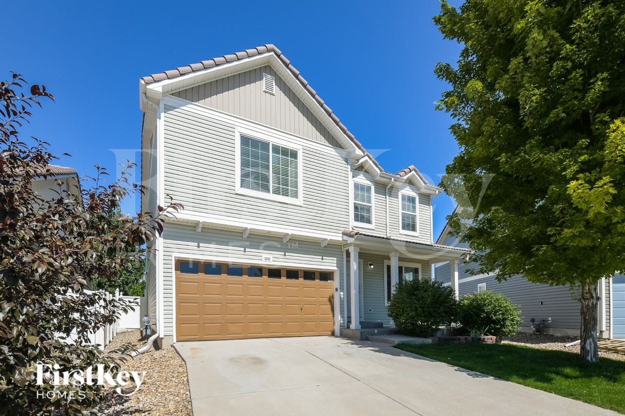 5592 Jebel Ct - Photo 2 of 18