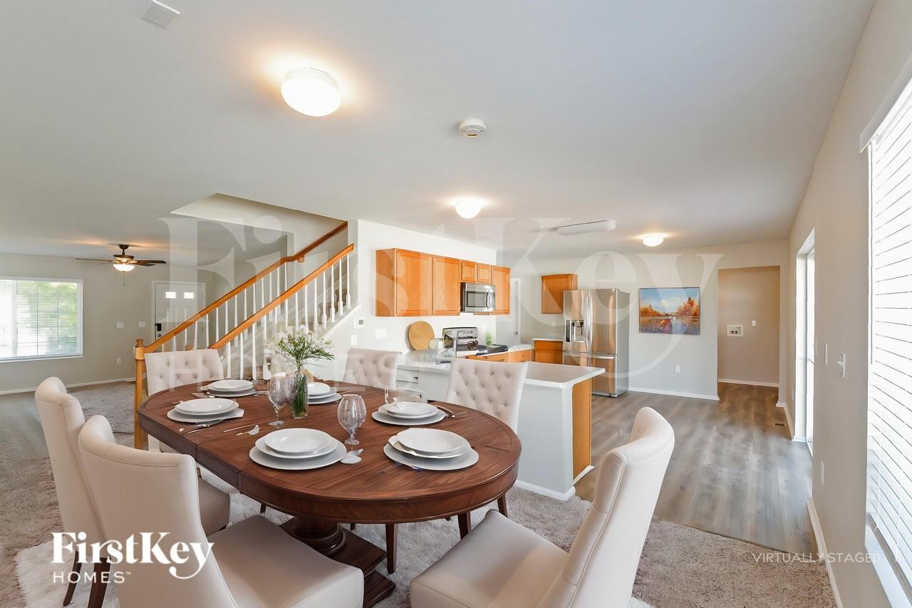 5592 Jebel Ct - Photo 7 of 18