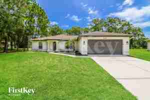 featured image of 2670 Denicke St