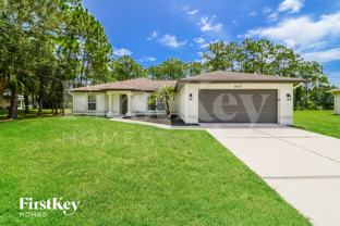 2670 Denicke St - Photo 1 of 1